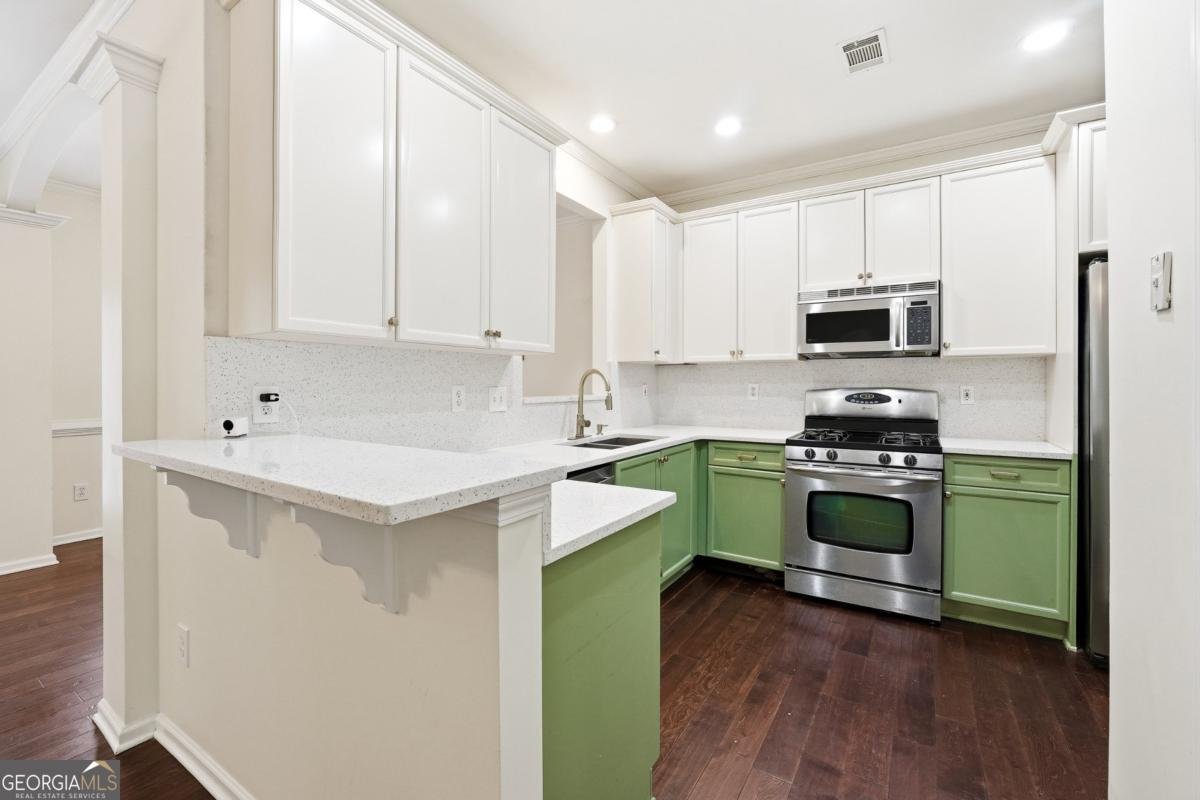 2700 Ridge Run Trail Duluth - Photo 11