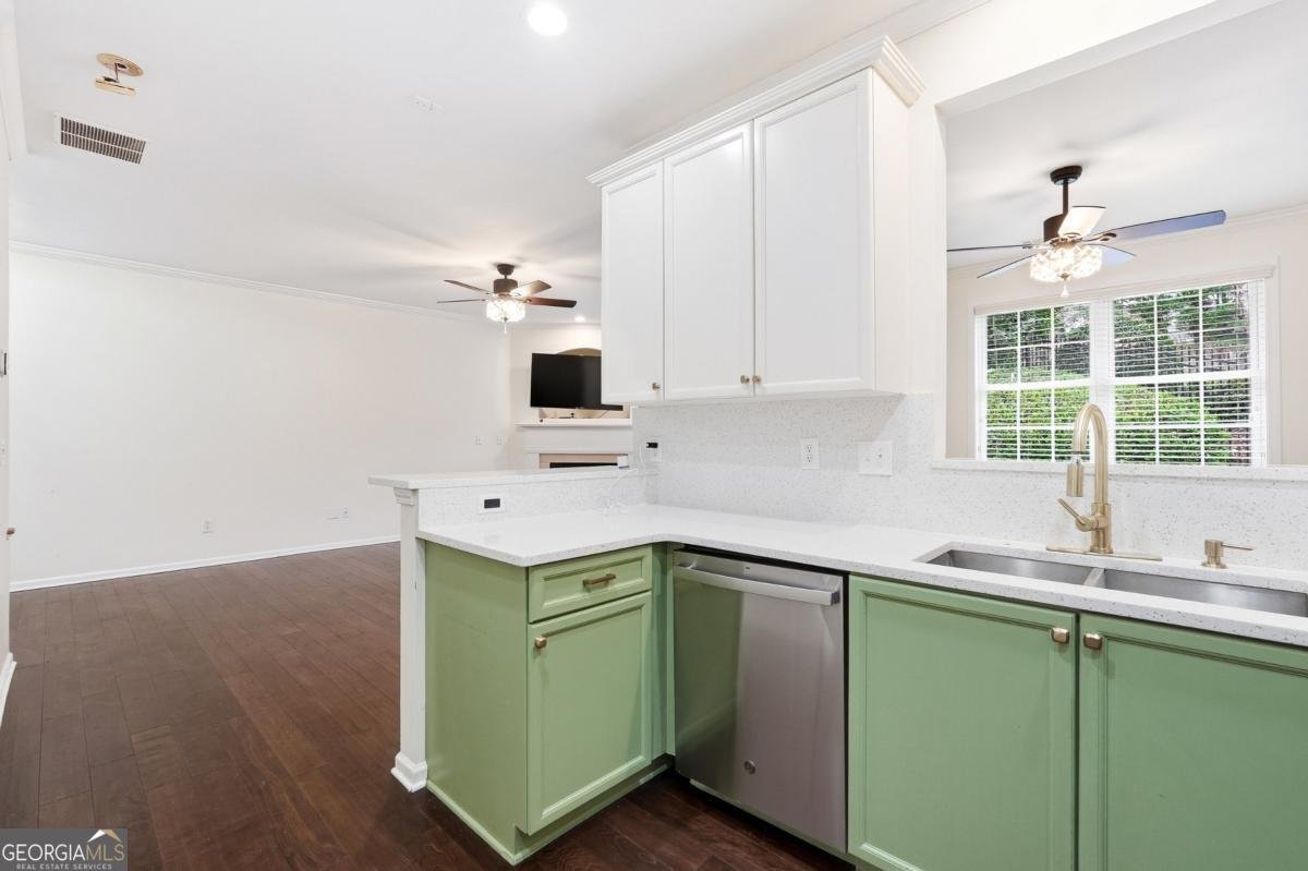 2700 Ridge Run Trail Duluth - Photo 13