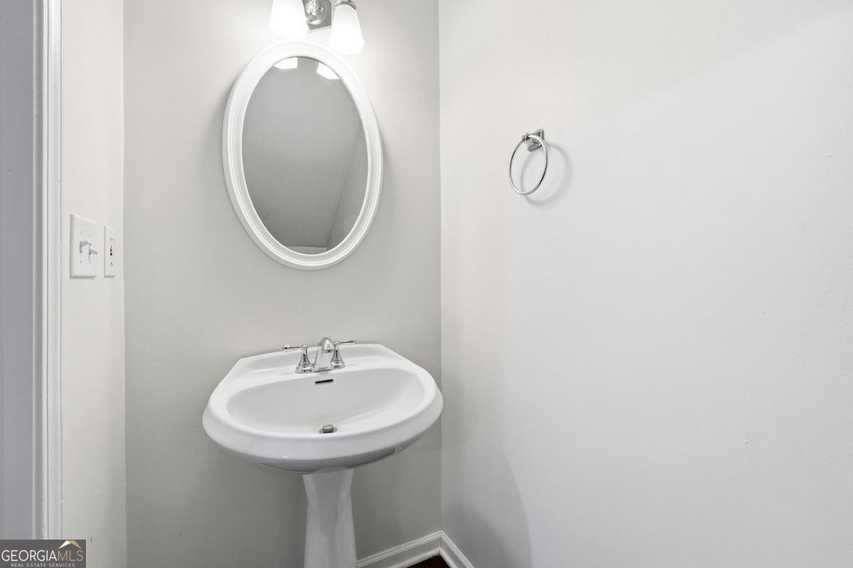 2700 Ridge Run Trail Duluth - Photo 14