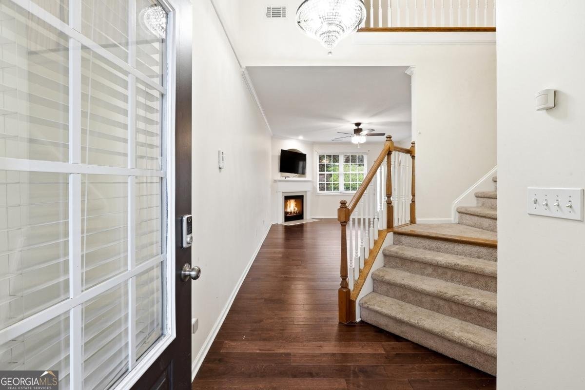 2700 Ridge Run Trail Duluth - Photo 15