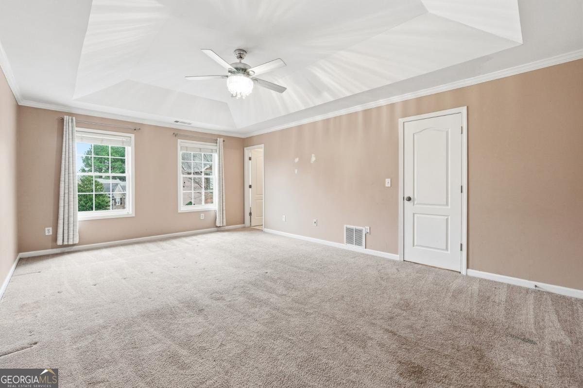 2700 Ridge Run Trail Duluth - Photo 17