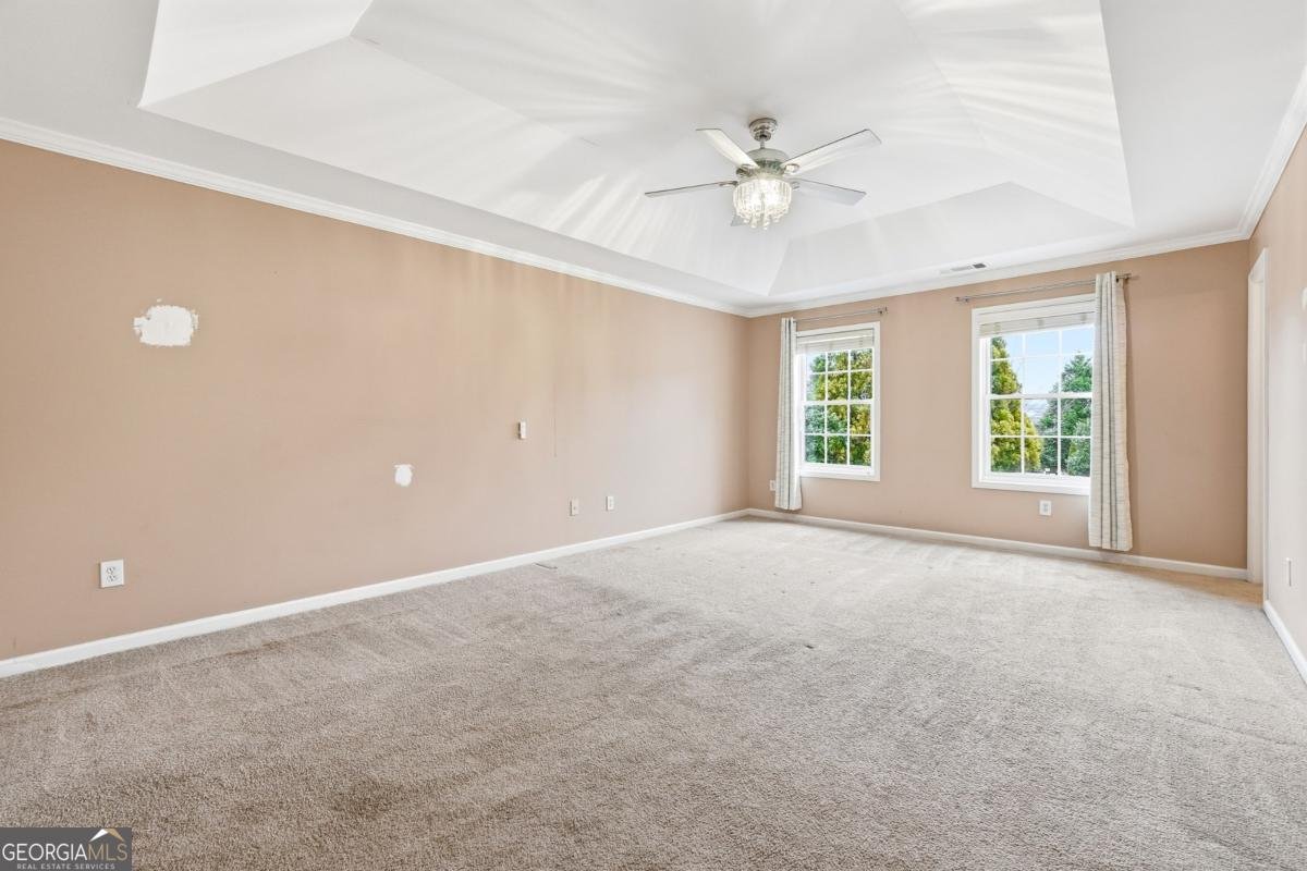 2700 Ridge Run Trail Duluth - Photo 18