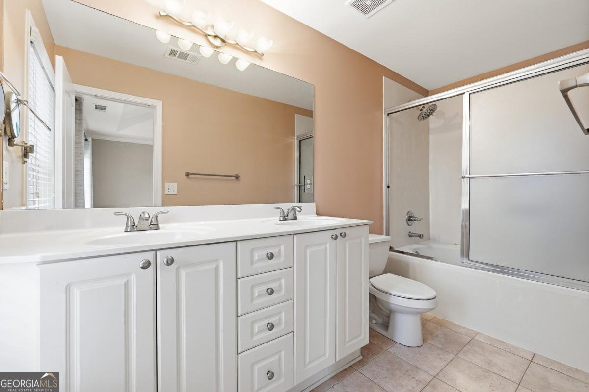 2700 Ridge Run Trail Duluth - Photo 20