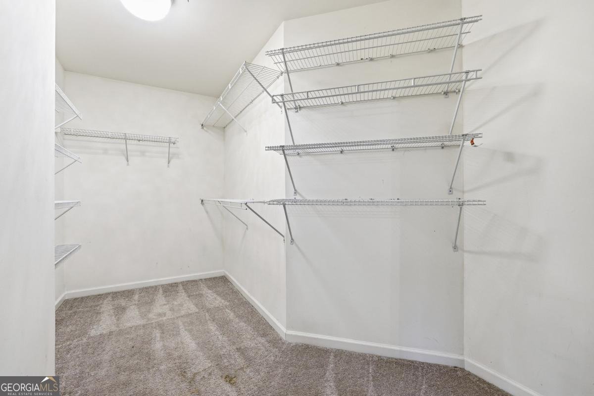 2700 Ridge Run Trail Duluth - Photo 21