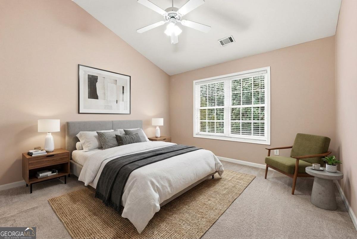 2700 Ridge Run Trail Duluth - Photo 22