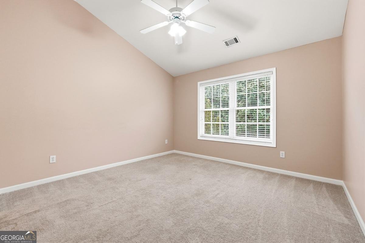 2700 Ridge Run Trail Duluth - Photo 23