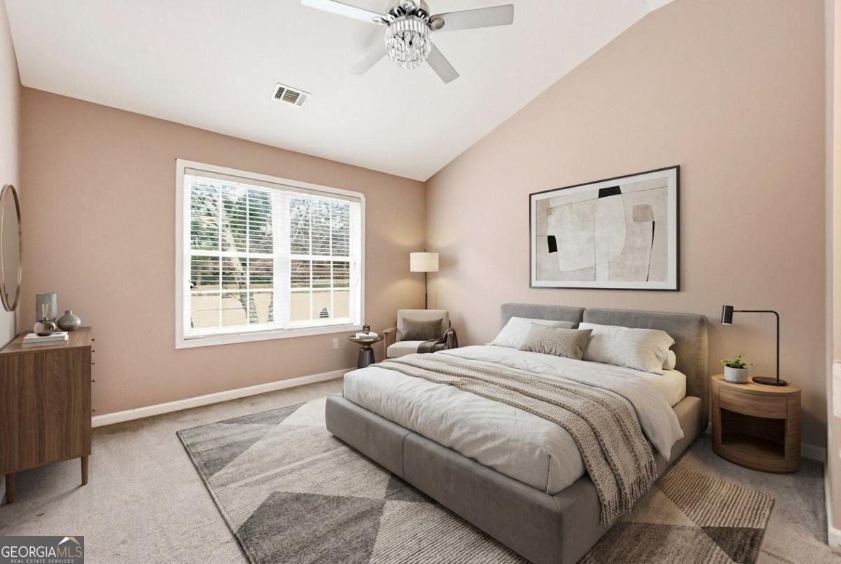 2700 Ridge Run Trail Duluth - Photo 25