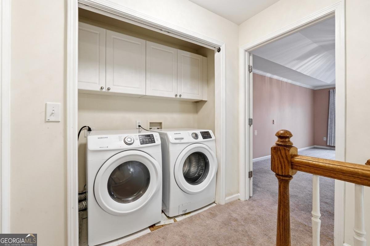 2700 Ridge Run Trail Duluth - Photo 27