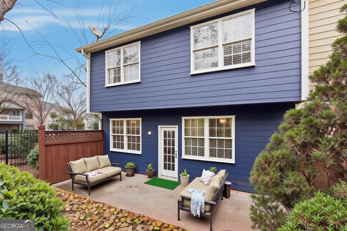 2700 Ridge Run Trail Duluth - Photo 28