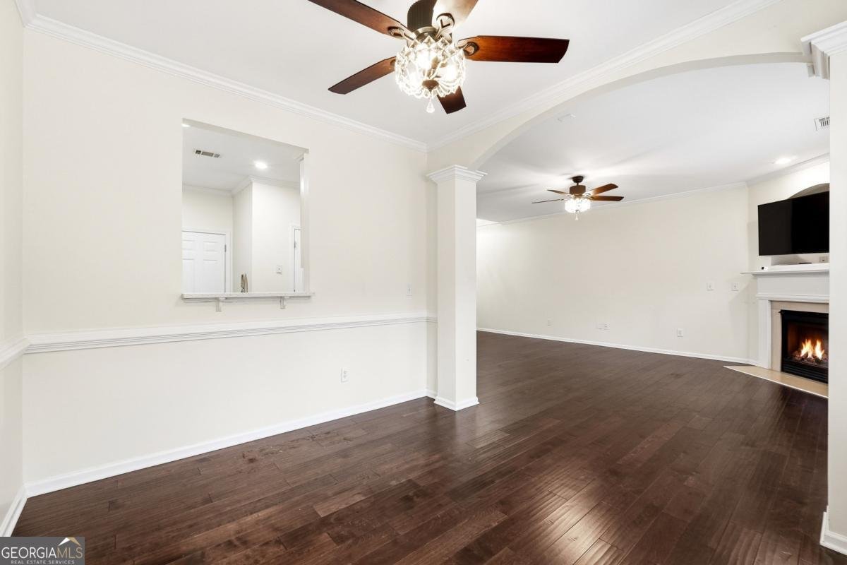 2700 Ridge Run Trail Duluth - Photo 7