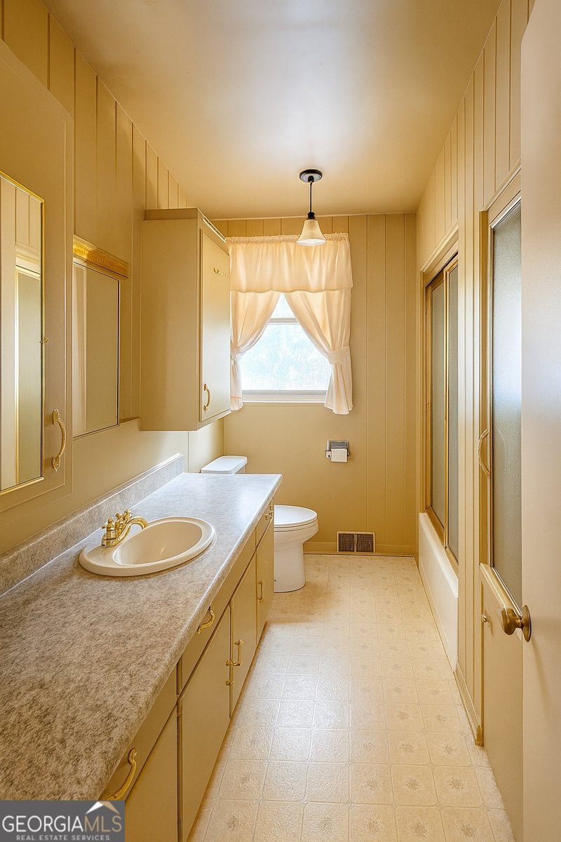 122 Jay Drive Warner Robins - Photo 7