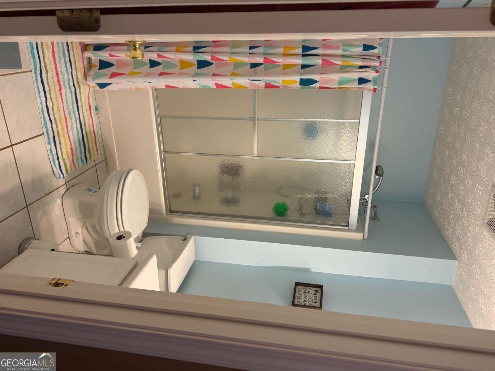 255 Remington Park Drive Braselton - Photo 10