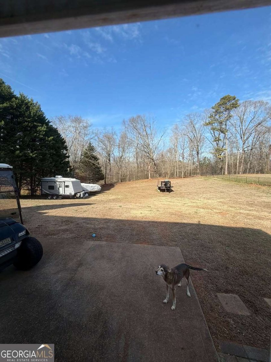 255 Remington Park Drive Braselton - Photo 11