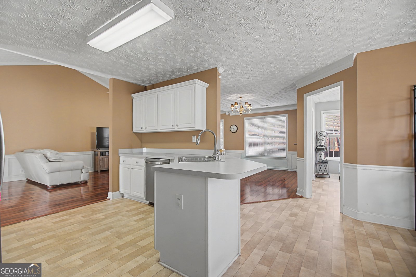 255 Remington Park Drive Braselton - Photo 12