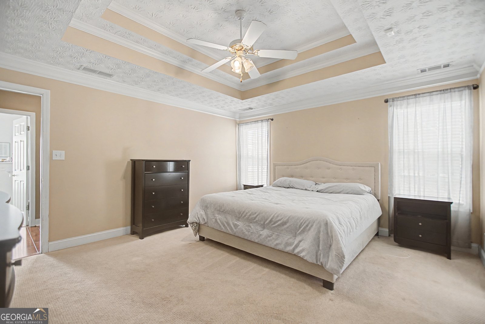 255 Remington Park Drive Braselton - Photo 14