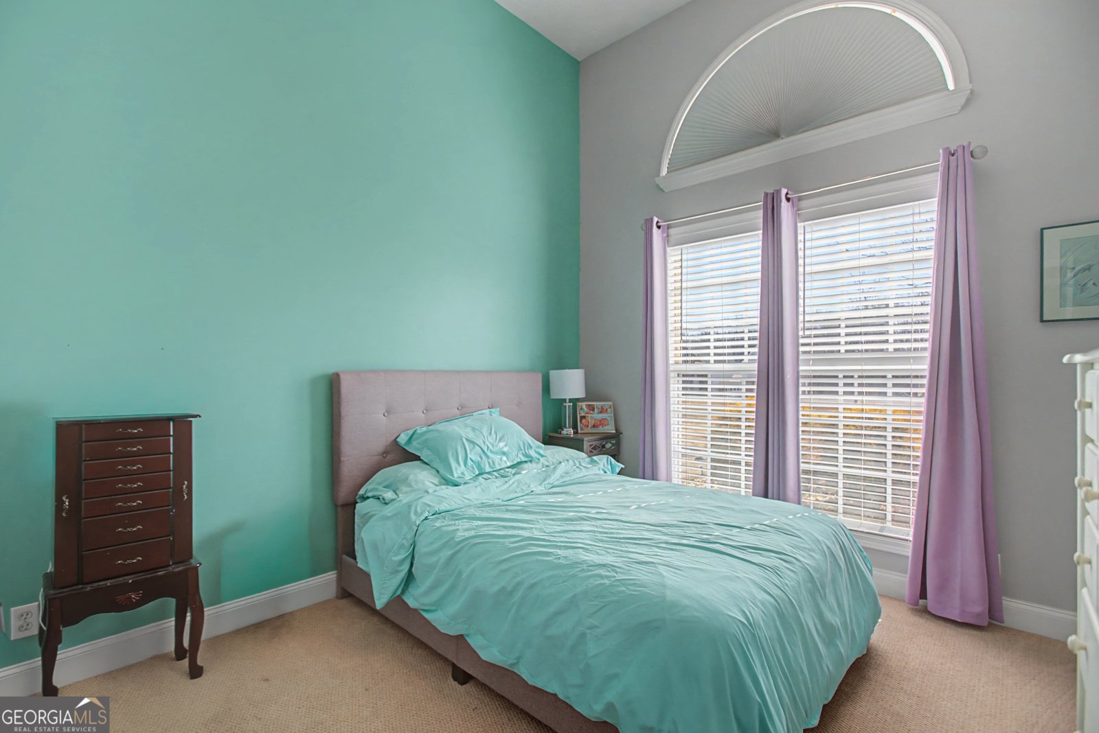 255 Remington Park Drive Braselton - Photo 18