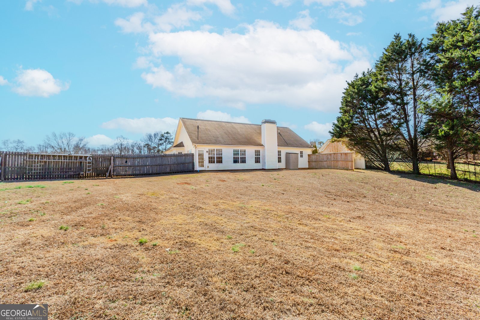 255 Remington Park Drive Braselton - Photo 19