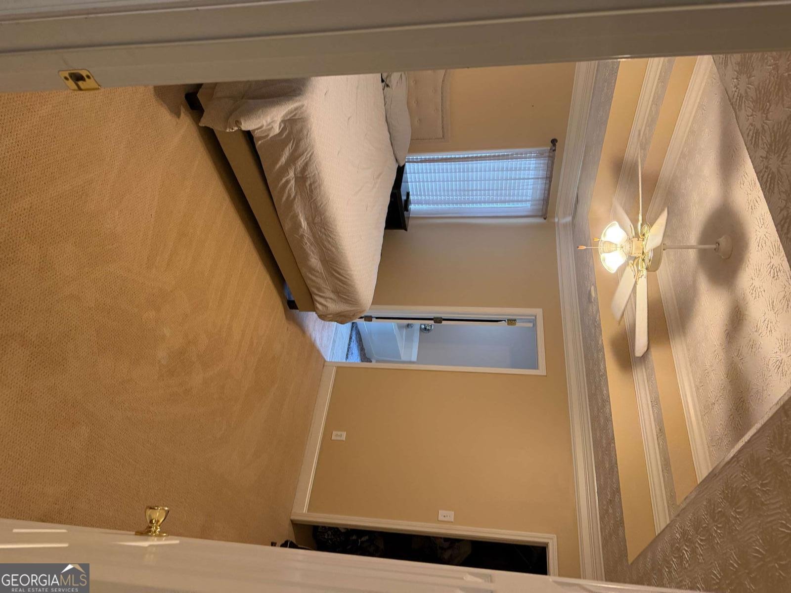 255 Remington Park Drive Braselton - Photo 6