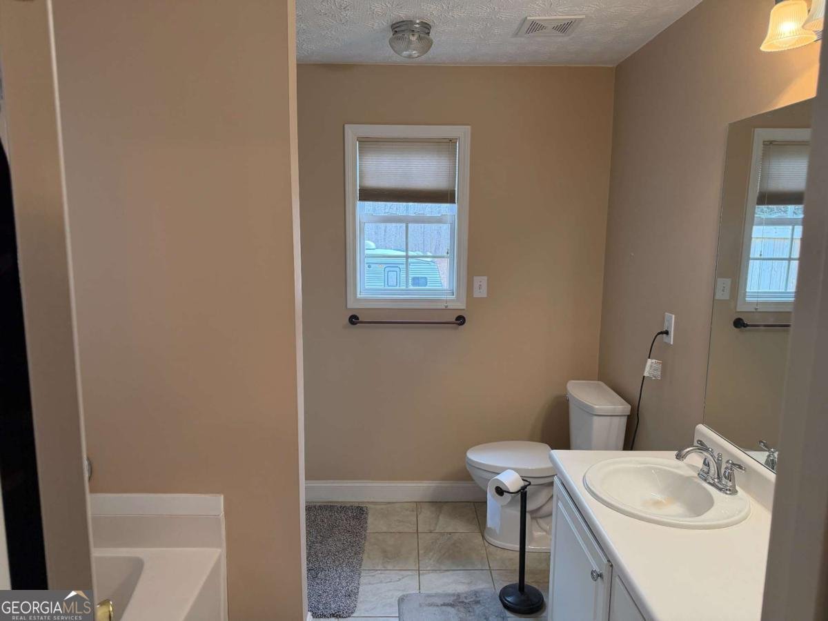 255 Remington Park Drive Braselton - Photo 7