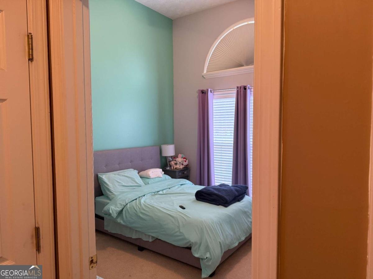 255 Remington Park Drive Braselton - Photo 8