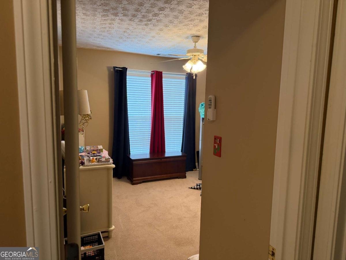 255 Remington Park Drive Braselton - Photo 9