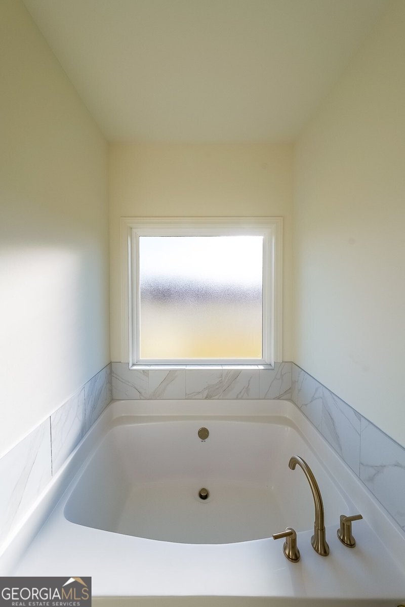 109 Odgers Trail Dawsonville - Photo 23