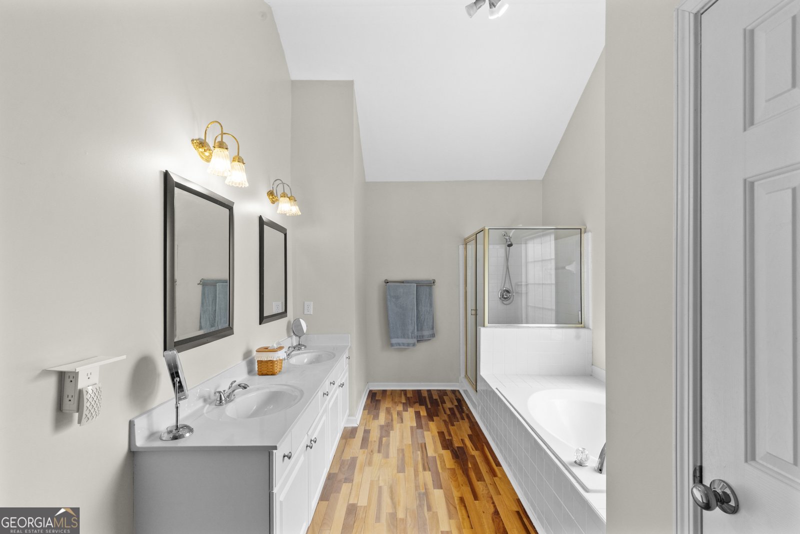 4448 Blowing Wind Drive Acworth - Photo 19