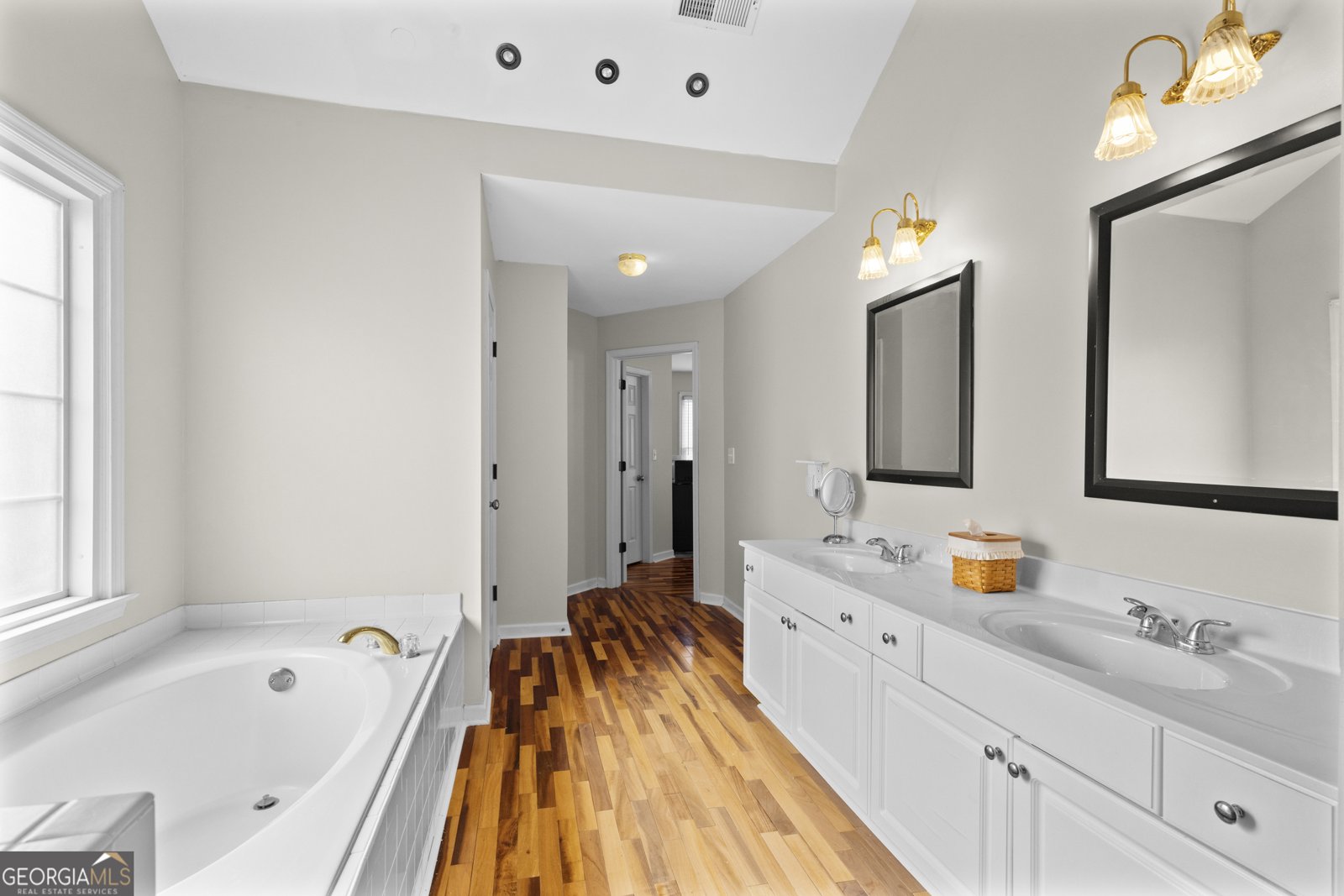 4448 Blowing Wind Drive Acworth - Photo 20