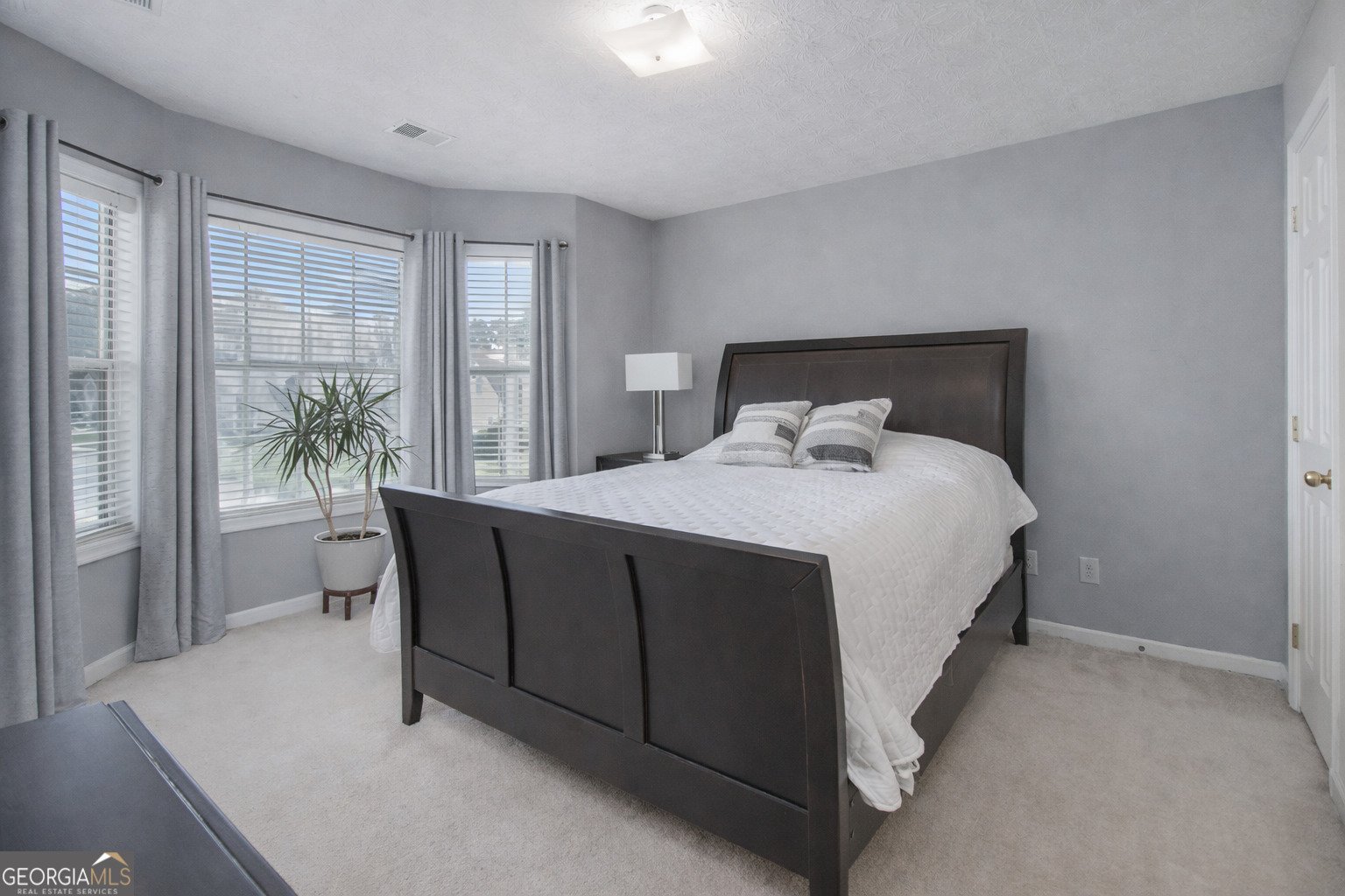 2608 Downing Park Drive Conyers - Photo 13