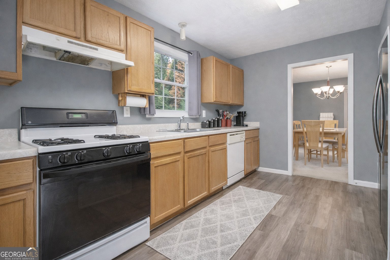 2608 Downing Park Drive Conyers - Photo 23