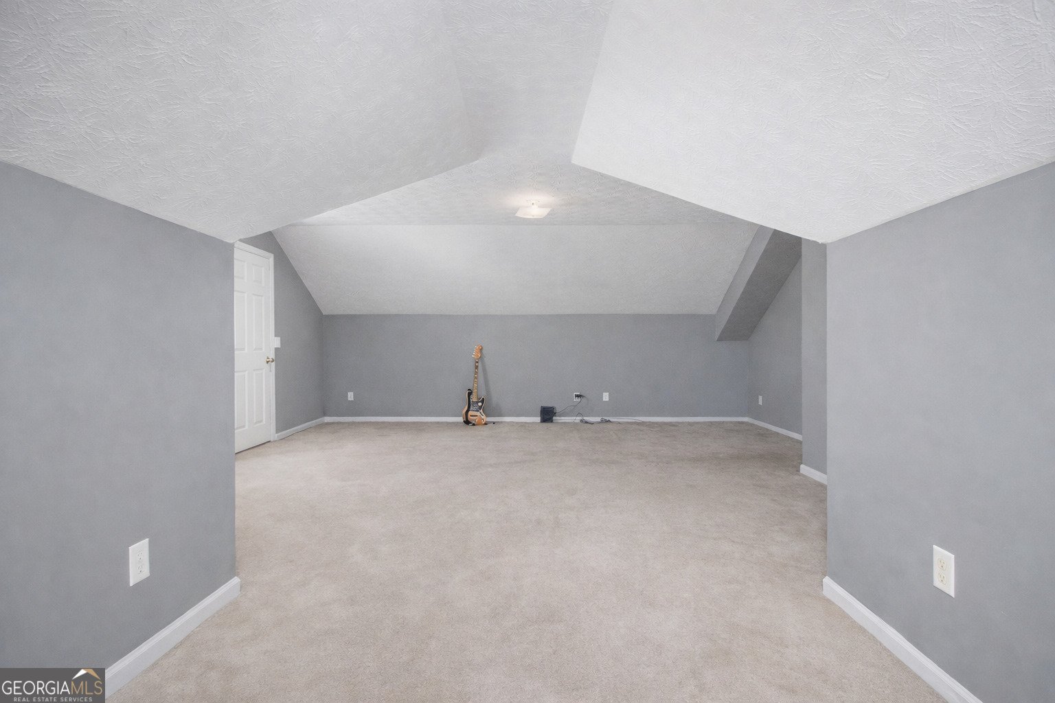 2608 Downing Park Drive Conyers - Photo 29