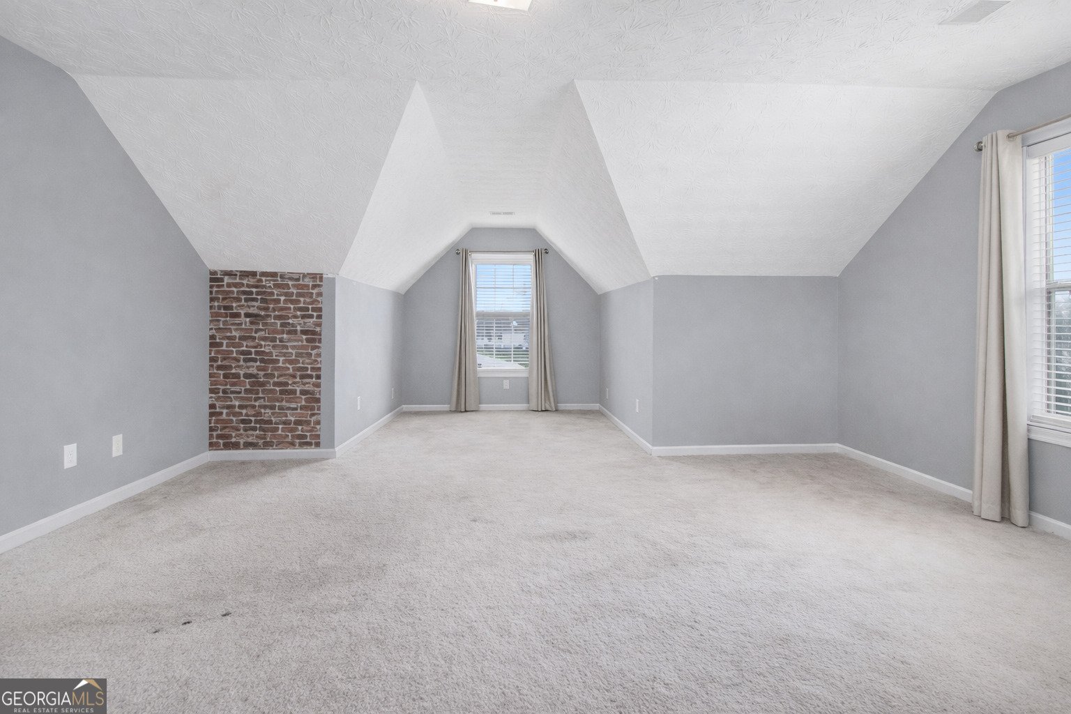 2608 Downing Park Drive Conyers - Photo 30