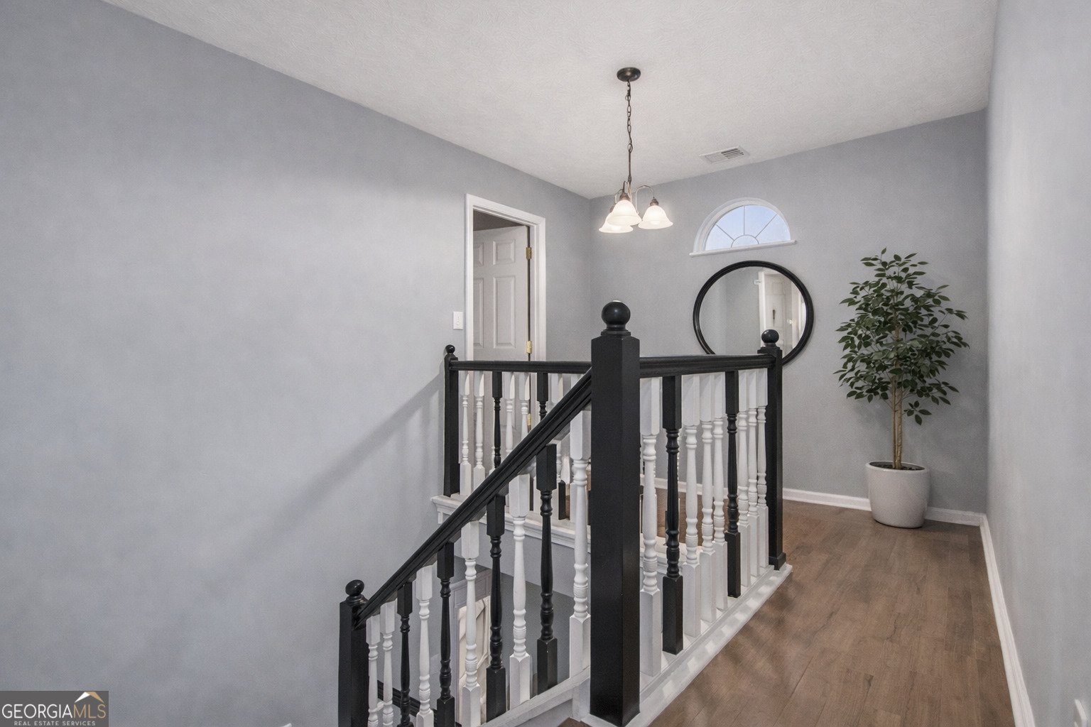 2608 Downing Park Drive Conyers - Photo 32