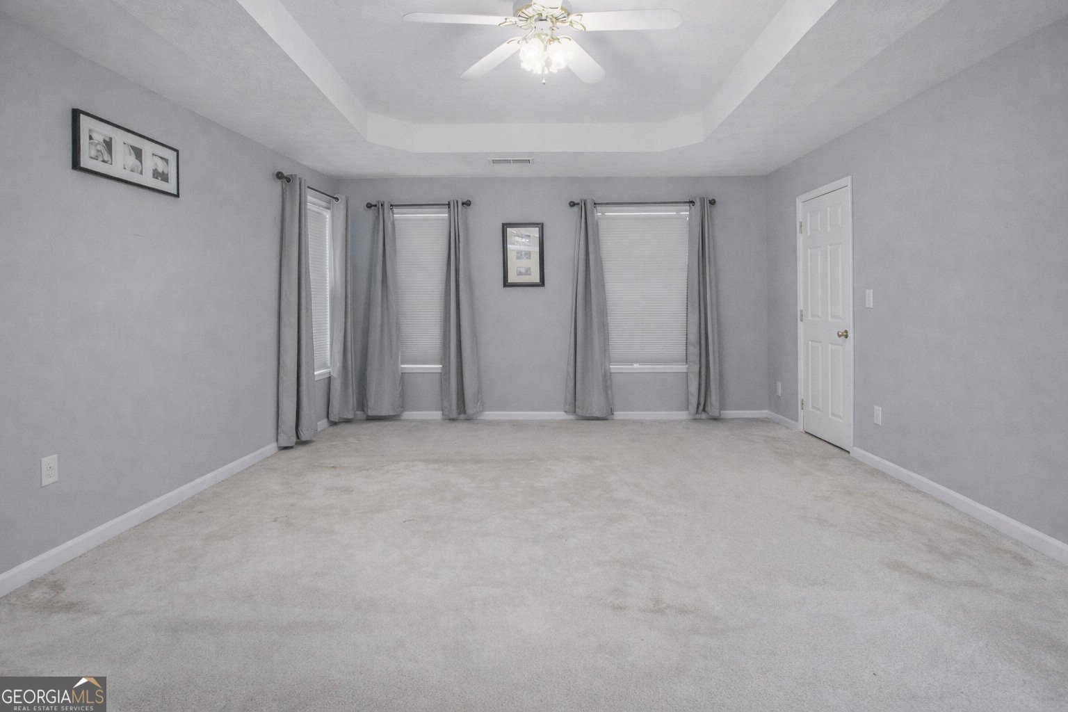 2608 Downing Park Drive Conyers - Photo 34