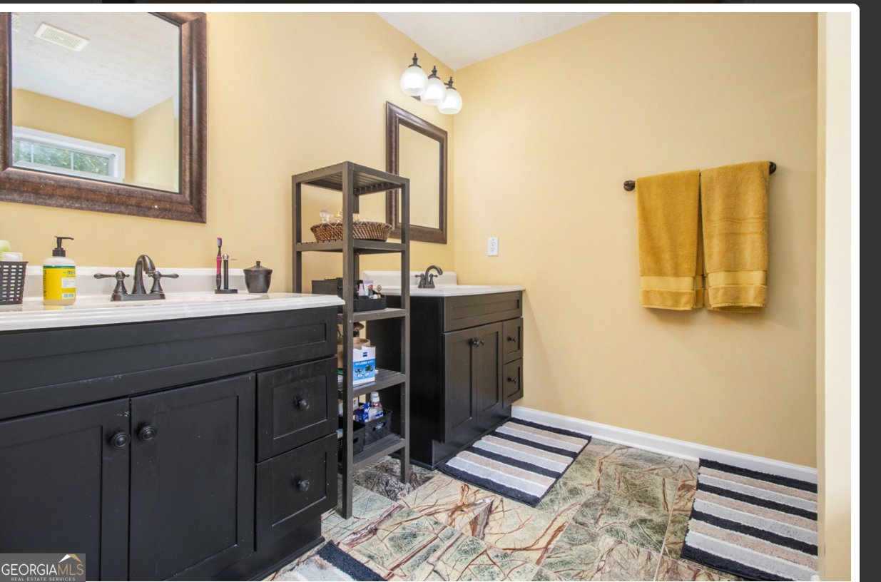 2608 Downing Park Drive Conyers - Photo 36