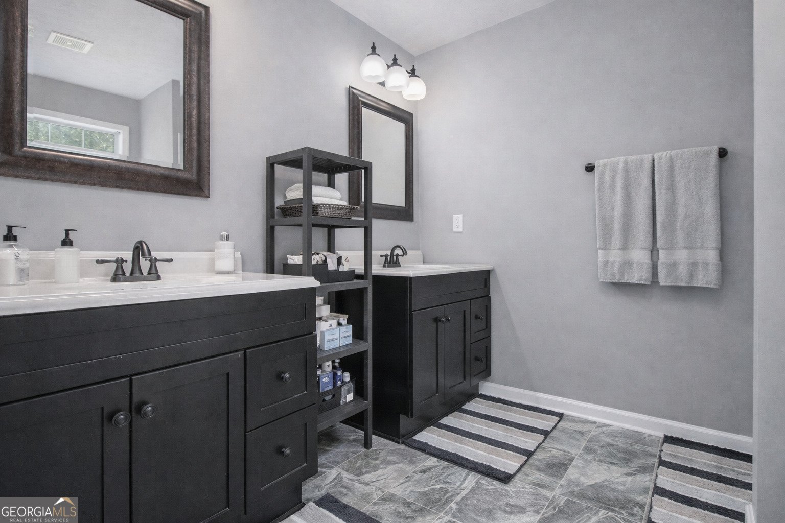 2608 Downing Park Drive Conyers - Photo 37