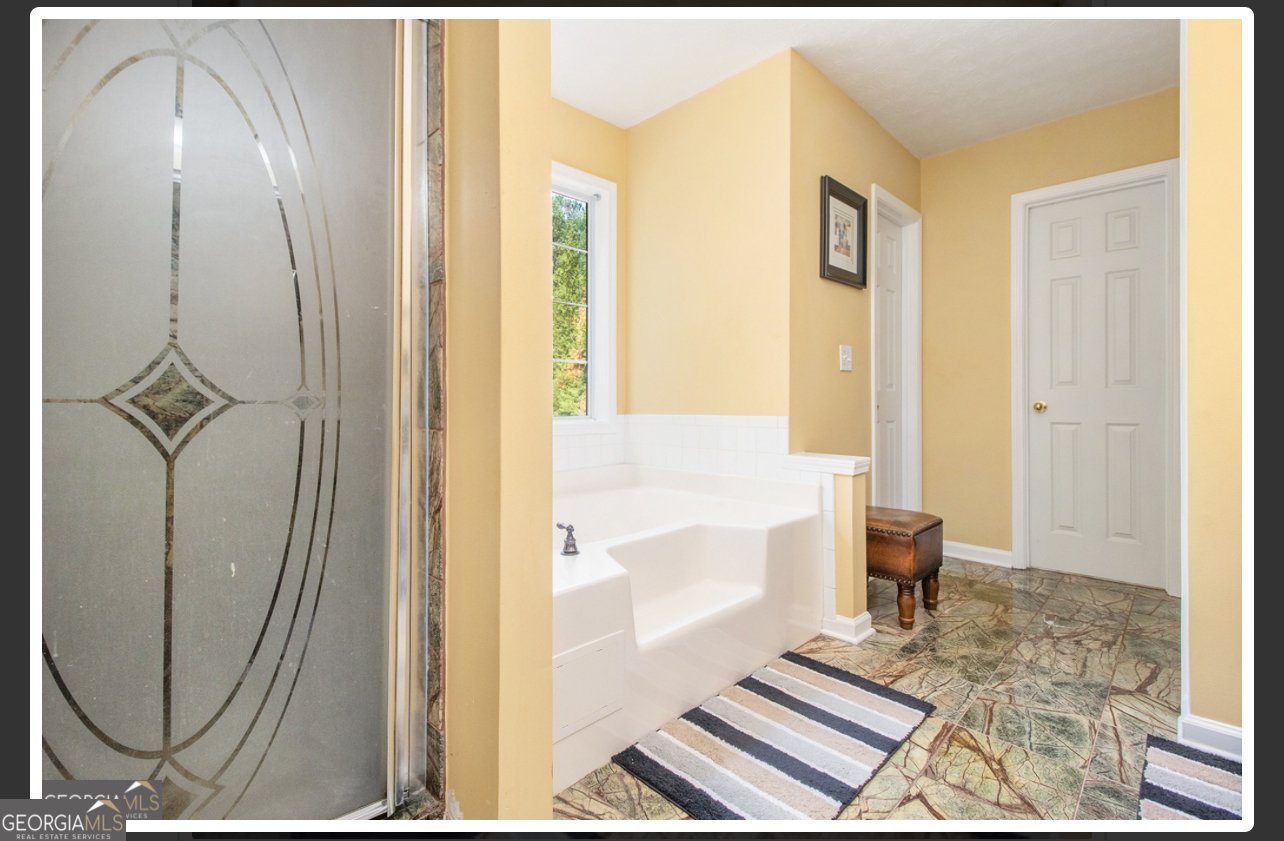 2608 Downing Park Drive Conyers - Photo 38