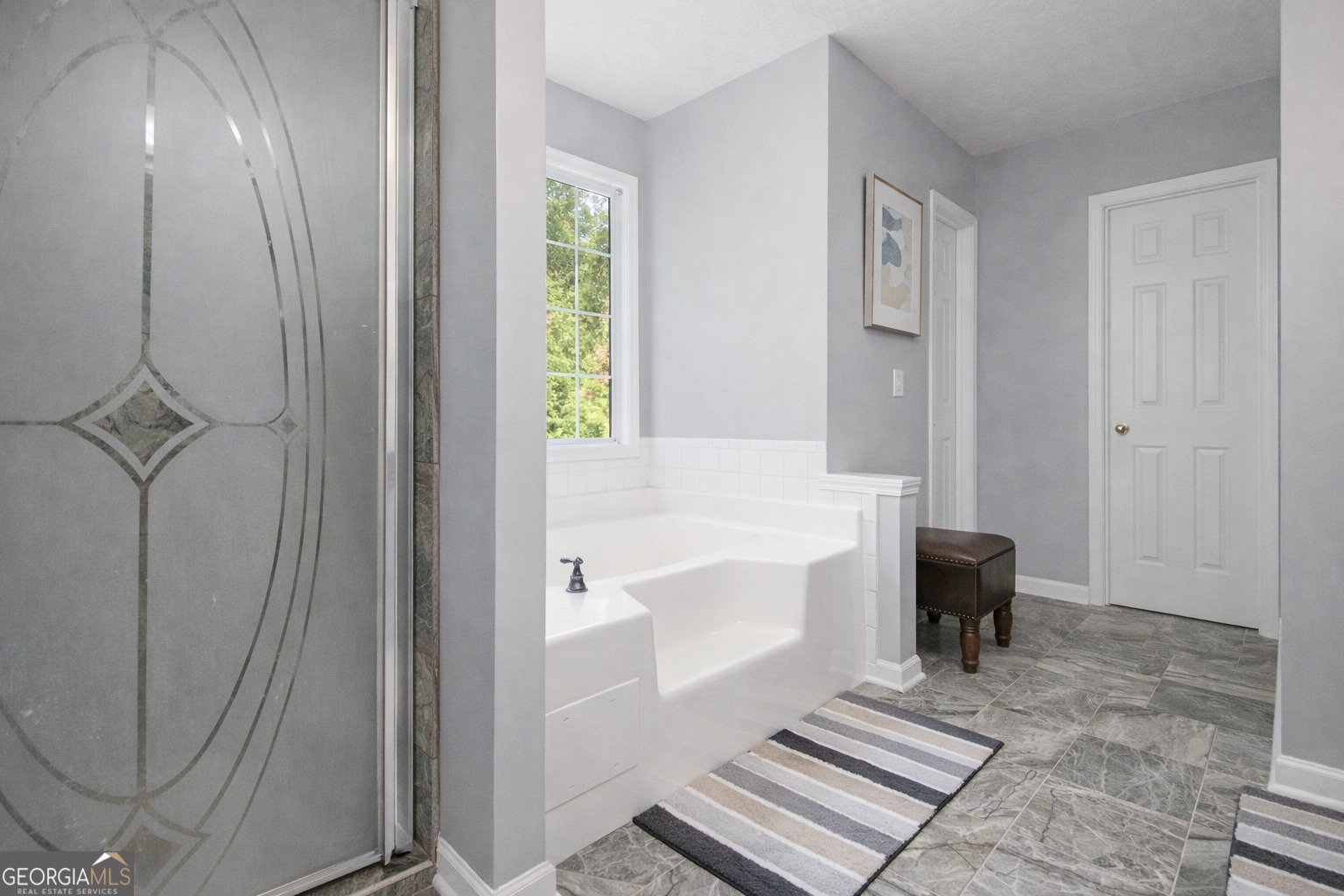 2608 Downing Park Drive Conyers - Photo 39