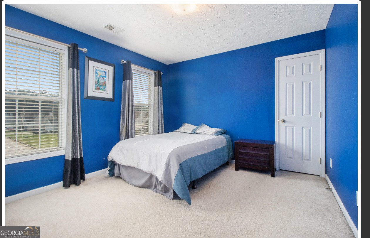 2608 Downing Park Drive Conyers - Photo 40