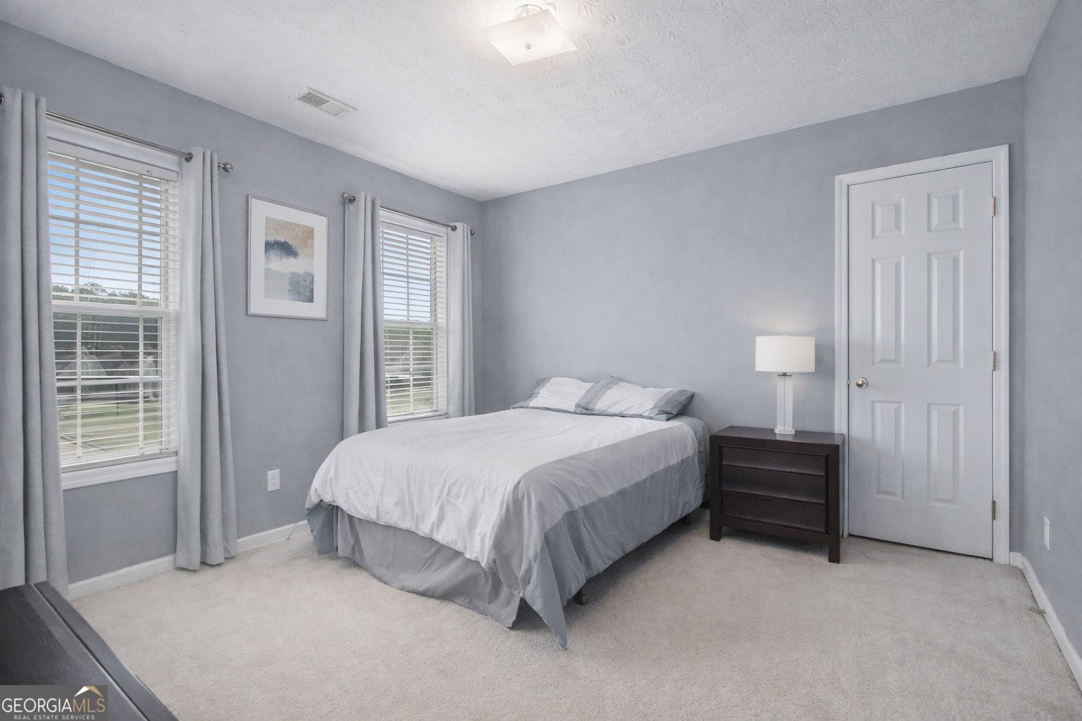 2608 Downing Park Drive Conyers - Photo 41