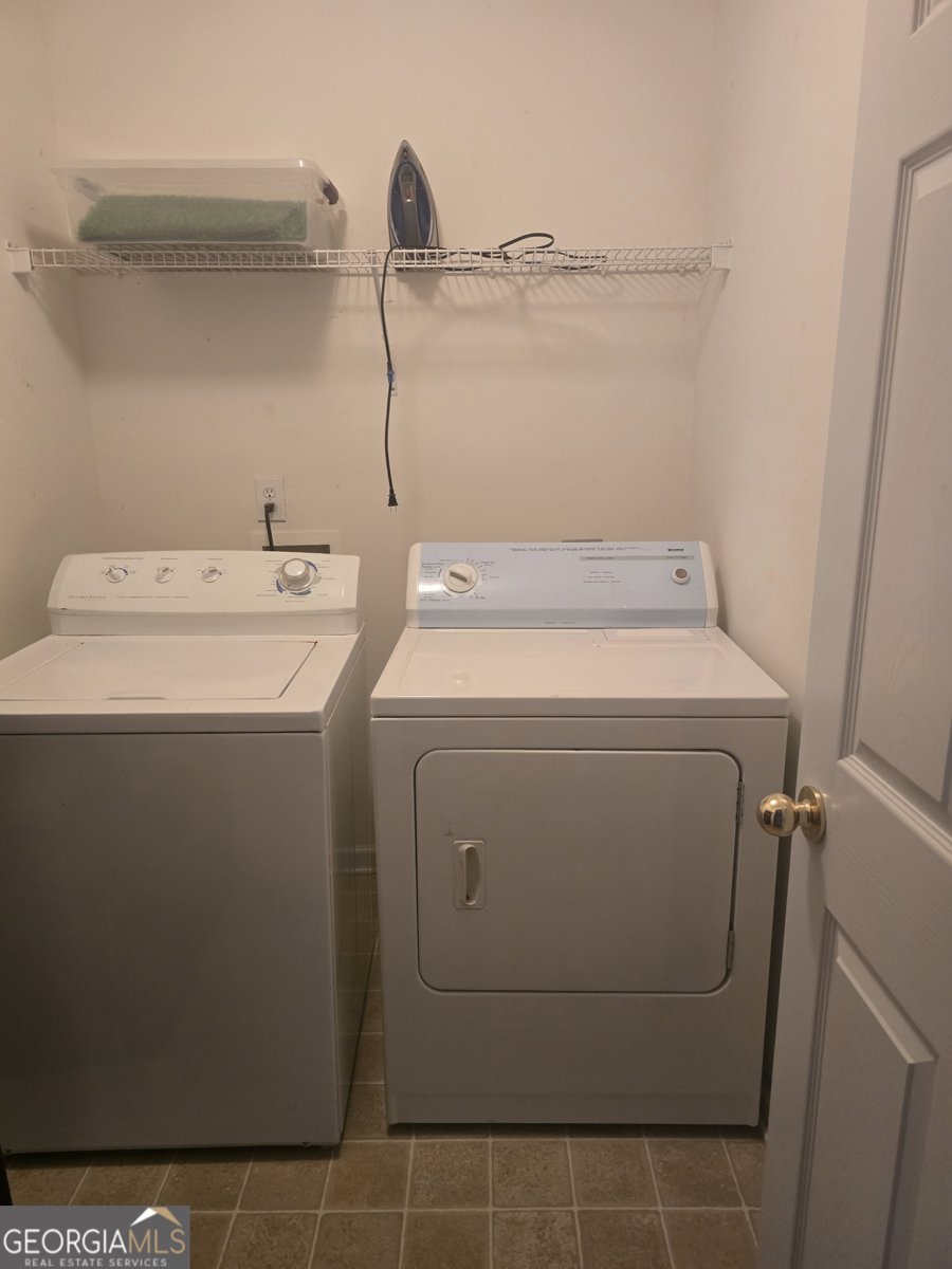 2608 Downing Park Drive Conyers - Photo 43