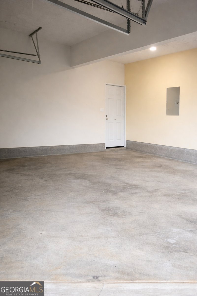 2608 Downing Park Drive Conyers - Photo 47