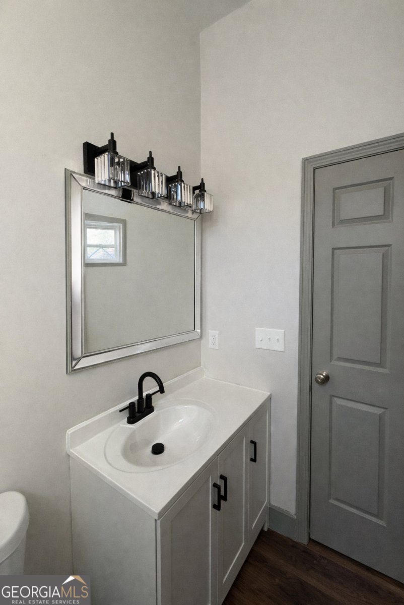 6102 Worsham Street Covington - Photo 11