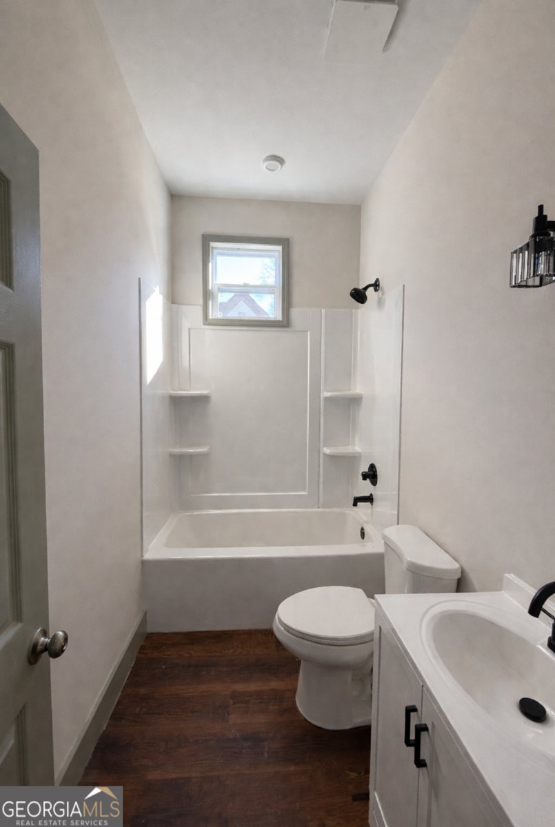 6102 Worsham Street Covington - Photo 12