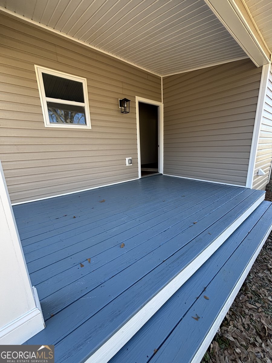 6102 Worsham Street Covington - Photo 13