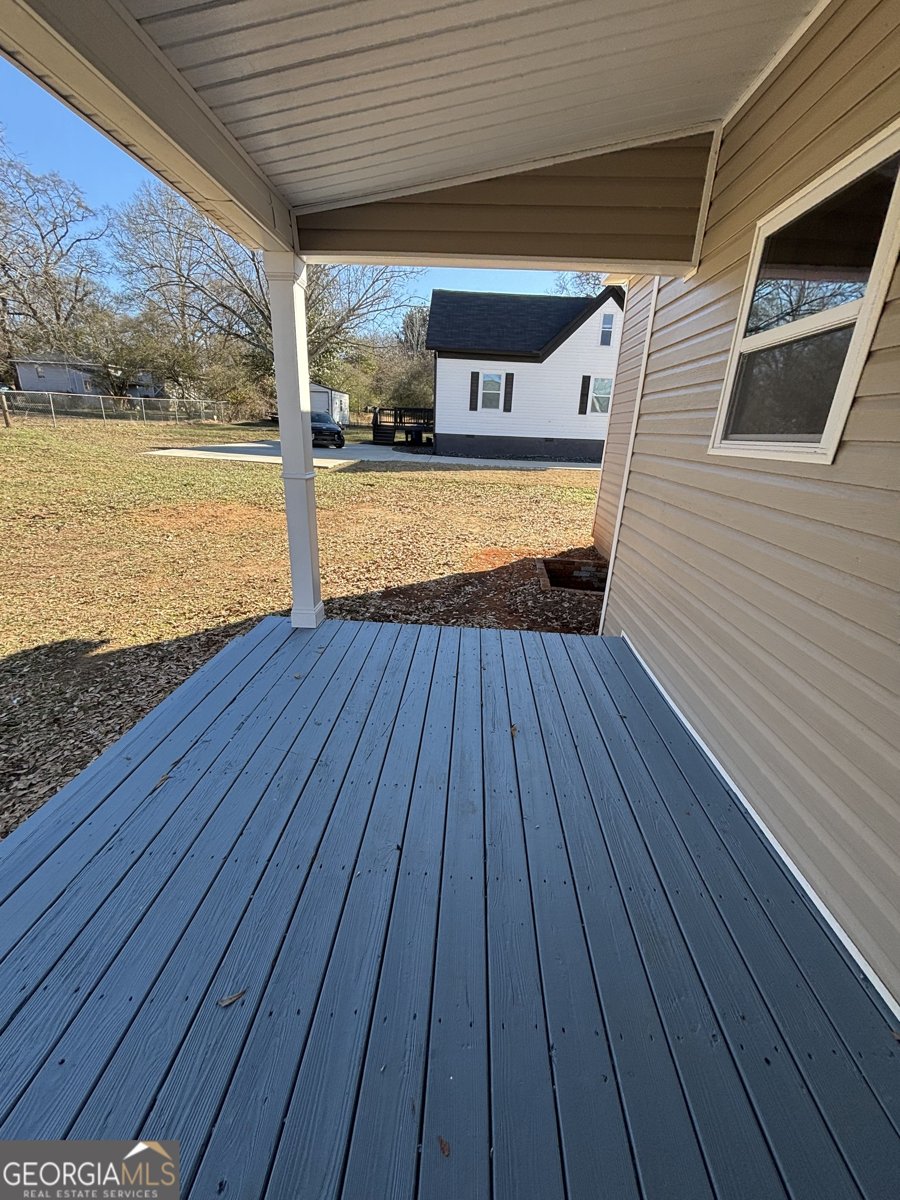 6102 Worsham Street Covington - Photo 14