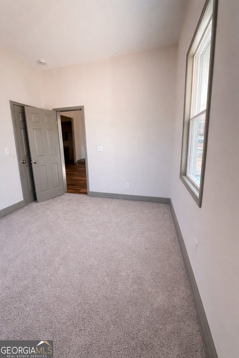 6102 Worsham Street Covington - Photo 9