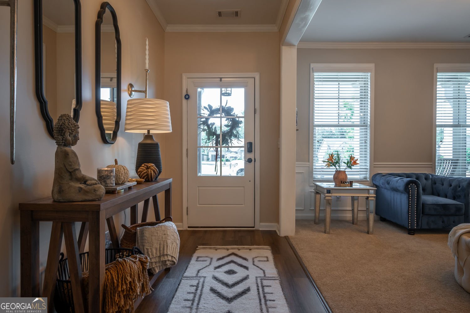 52 Frost Cove Hoschton - Photo 12