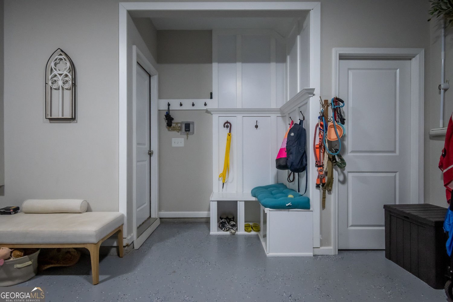 52 Frost Cove Hoschton - Photo 13