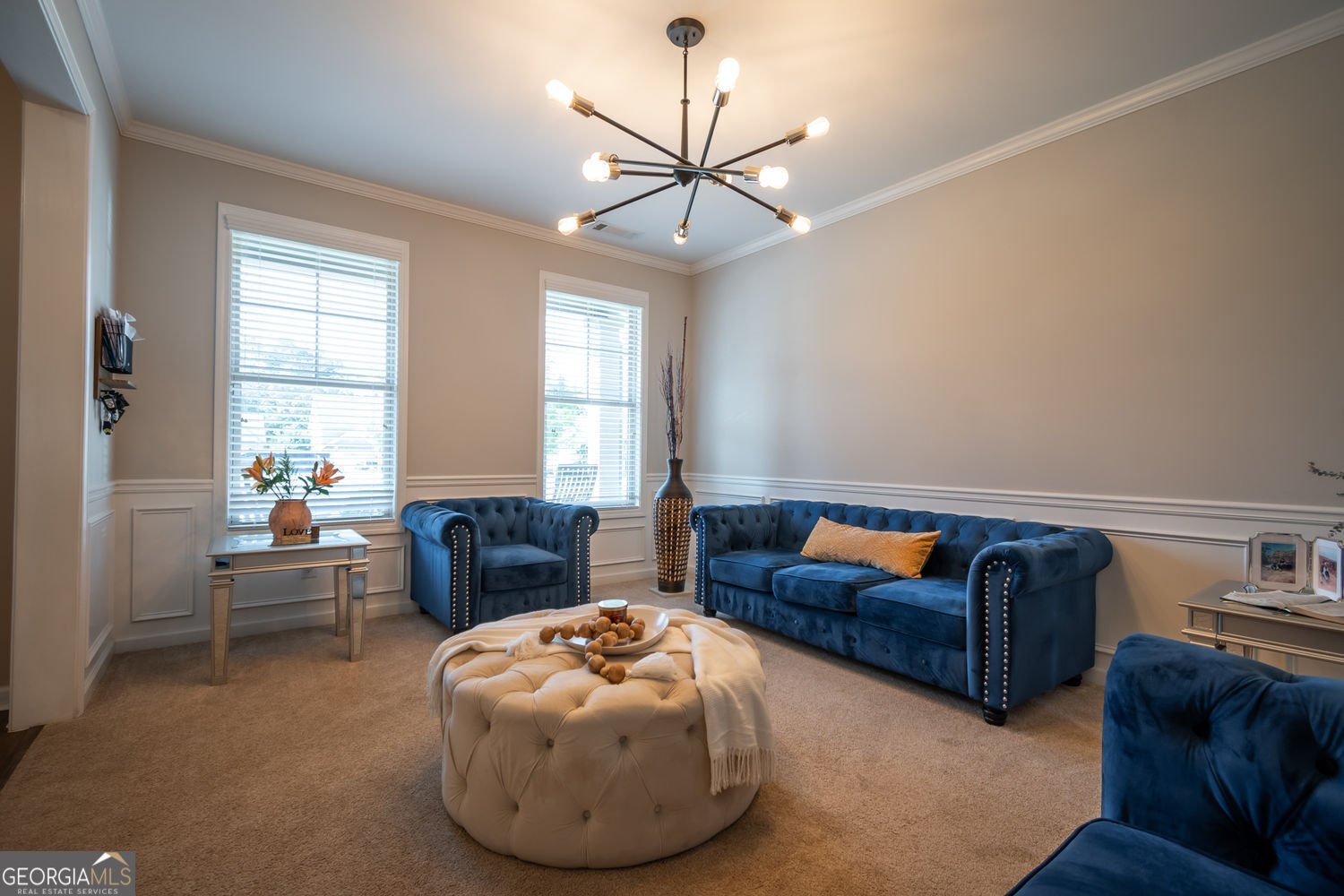 52 Frost Cove Hoschton - Photo 14